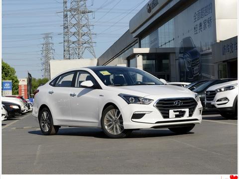 唯一不被骂的B级车，档次不输A6，现降至10万，凯美瑞已被完虐。