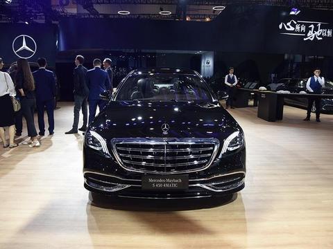 车上配这7个大牌子的音响。才能算是真正的豪华车？