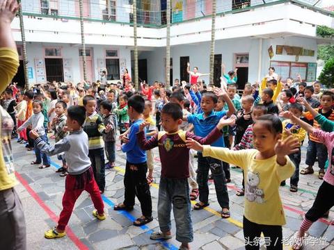 山东教育：中小学禁止通过考试等方式选拔尖子生