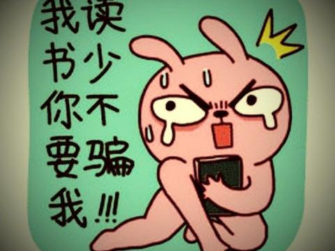 破罐子破摔？本田CRV依旧“沉默”，网友：没关系，会有人买