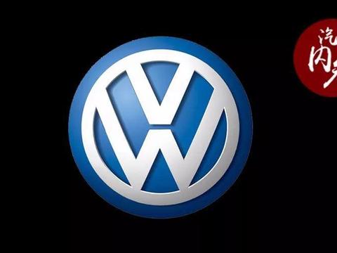 日野汽车、长安、一汽-大众、雅阁事件大集合