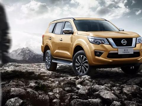 这些硬派，“硬”的就是性价比