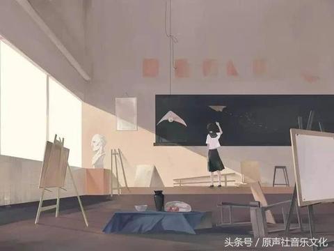 吉他能不能学好 师生之间的沟通很重要