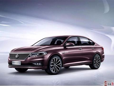 真相只有一个！宣称A+的朗逸Plus，或许是伪A+