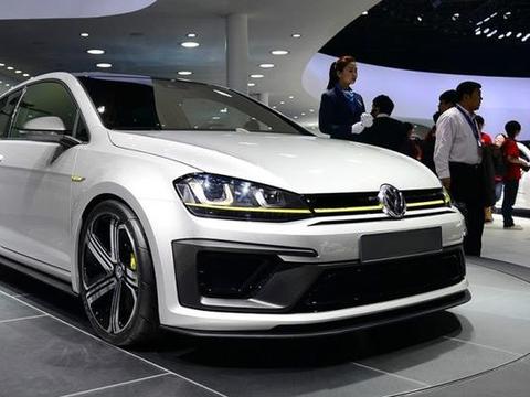 大众是铁了心要干掉日系！新车比卡罗拉漂亮，10万起买思域后悔了