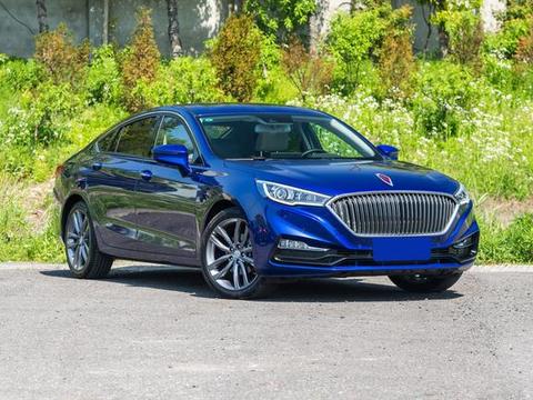 要买车的先等等？下个星期，这5台全新车型即将亮相