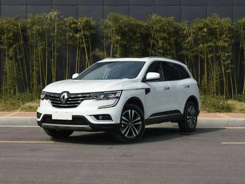 “雷诺“最新资讯都在这了，就等你来