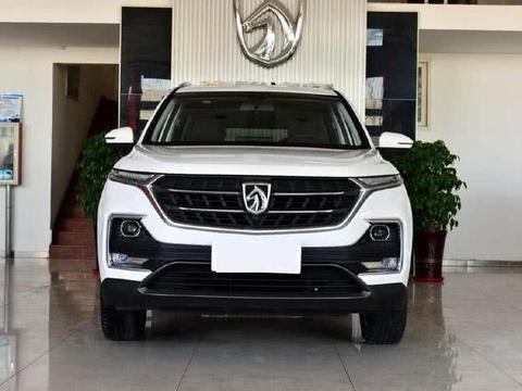 火爆汽车市场，20天破万销售量，到底是何方神圣呢