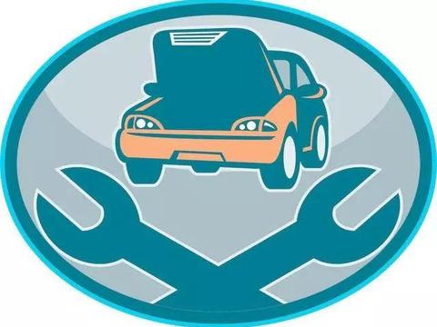 骐达自动变速箱更换阀体作业，故障根源因何而生？