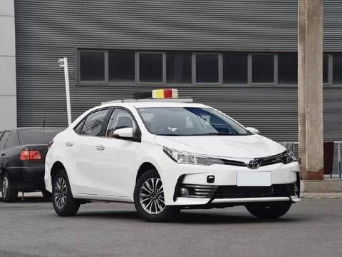 本田最新豪车，颜值爆表远超思域雅阁，逼格胜过凯美瑞