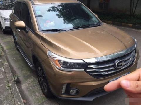 这国产质量太次,异响不断、故障接二连三,车主:被寒透了心!!