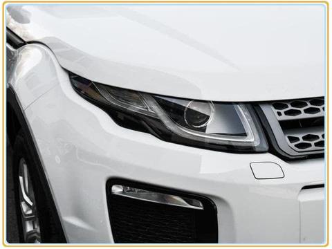 曾是奥迪Q5劲敌，最高卖70万，2.0T配9AT，25万不敌途观昂科威