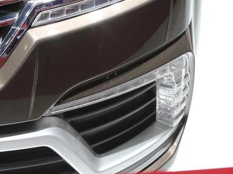 买不起奥迪Q5就买它!颜值碾压宝马X5,8万起还买啥汉兰达!!