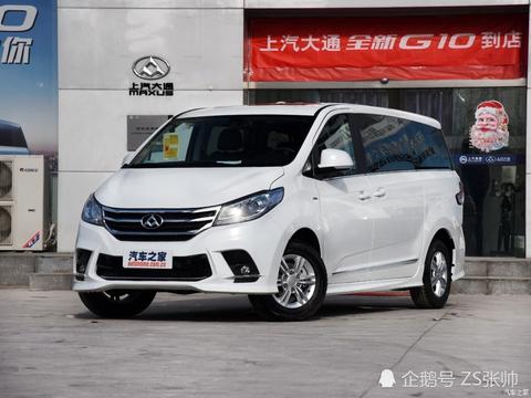 啥车适合跑网约车!,