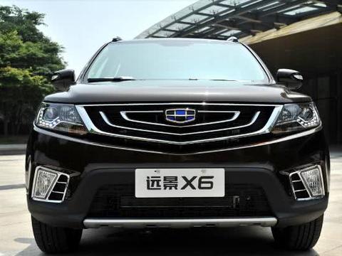 价位低廉,完美弧线设计,干练简洁,开起来绝对有面子!