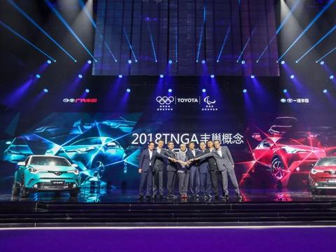 这里有“跨界车“的最新资讯请不要错过