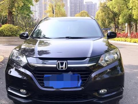 落地价16万，现在只需13万，本田发动机，再开十年不操心