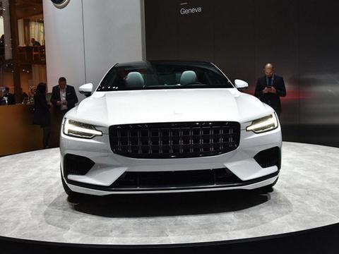 “限购“有新的文章更新，请注意查收