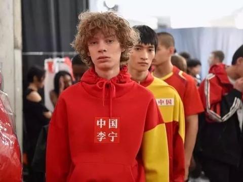 LYNK& CO携手JINNNN开创年轻市场新篇章