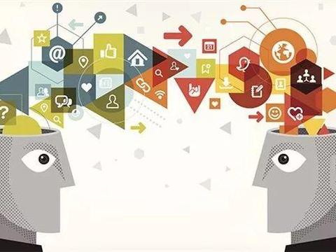 18-27万！品牌力强 外观又好看，买这些车一定错不了