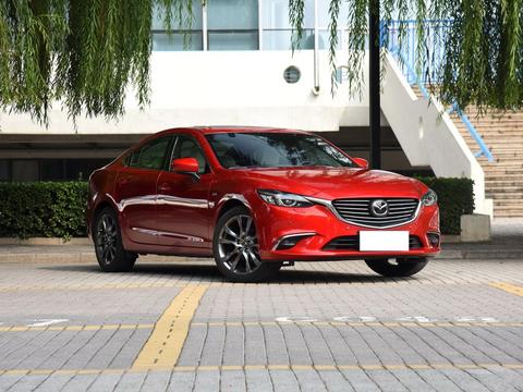 人生若如初见，这五款车作为人生的第一部车，你对谁心动了？