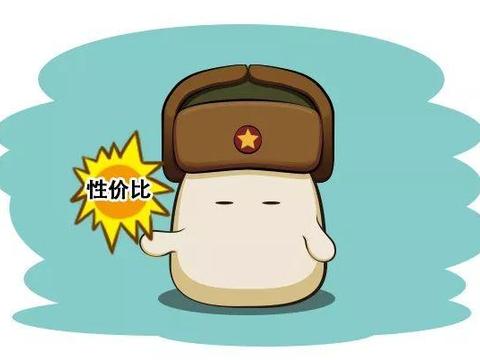 增配不加价？这4台新改款SUV的性价比都很高！