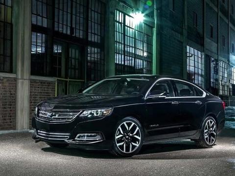 有了它谁还买迈腾，全球销量超过1300万辆，起售价不到18万