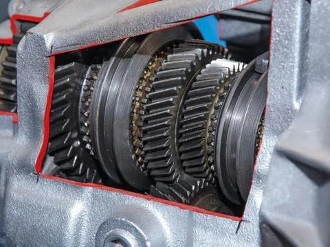 又是听信终身免维护惹的祸，不知您是否还在坚信这种思想概念？