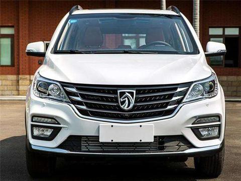 “召回“最全资讯一网打尽，有我就够了