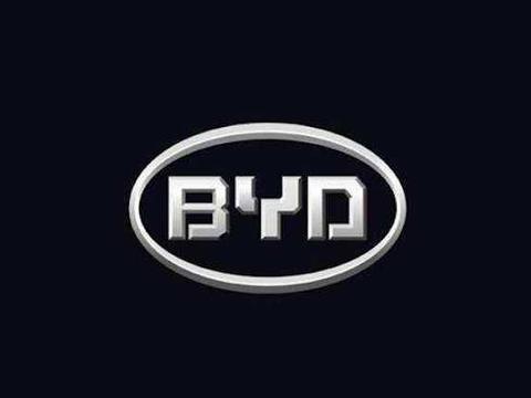 比亚迪唐二代到店，或13万左右，和华为一样国内低价，国外高价！