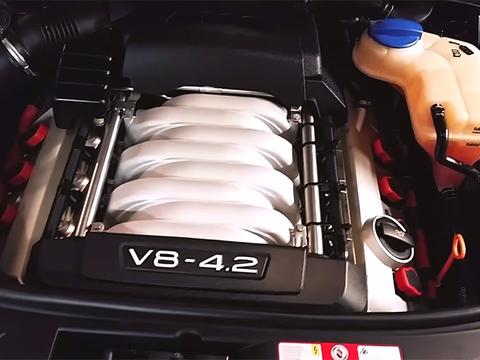 无T胜有T？开过自吸的才知道