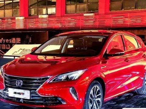 近期“小钢炮“动态汇总，都在这个专题里