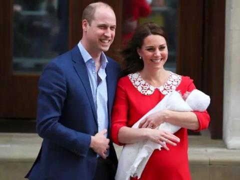 威廉王子为何一直偏爱这一个汽车品牌？