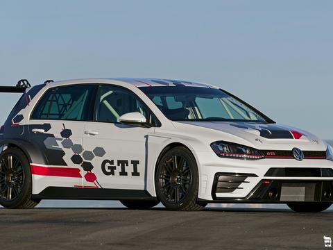 速递!新鲜的“小钢炮“资讯全在这，看我就够了