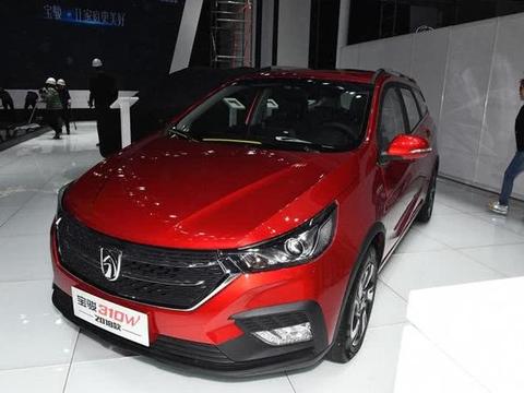 近期“旅行车“动态汇总，都在这个专题里