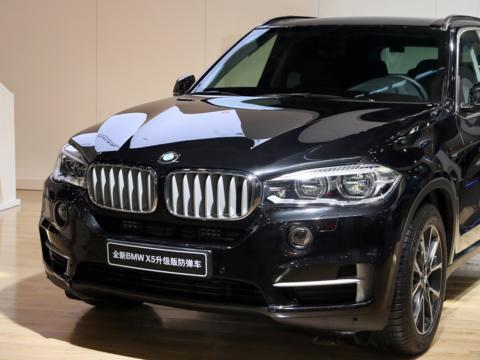 4S店太热心，做保养直接换了新零件，连车主都不告诉