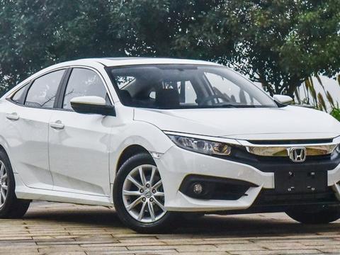 预算15万上下纠结怎么选车？这几款车总有一台适合你！