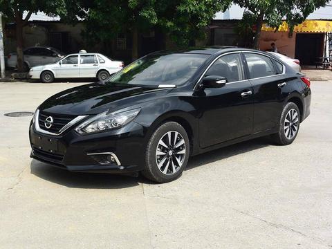 这几款有排面的B级车，一定有你想要的！