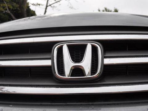 本田五项罪名成立，试问本田车主：你们是如何忍受的？