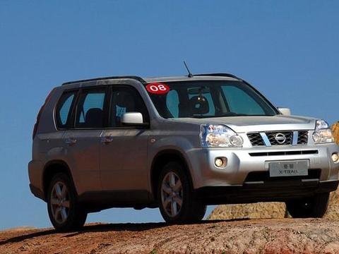 曾经卖26万多，如今换个标只卖13万，可销量才三位数，怎么了？