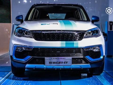 号称是军工品质的汽车，没想到18万就开了一天