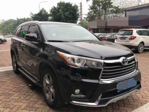 落地价30万，现在只需26万，没开多久掉价4万，车主心疼不已