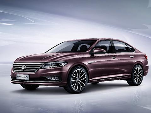 全新朗逸Plus和新宝来都要来了 这下速腾该怎么办？