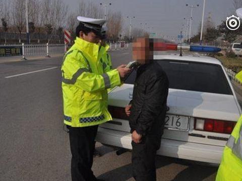 10种能直接扣12分的错误行为，千万别乱学