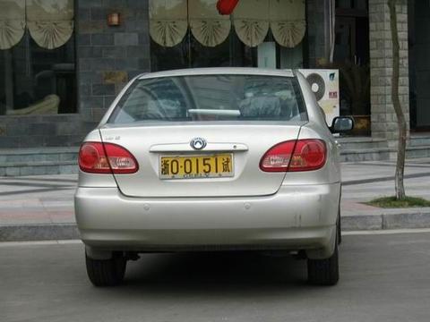 大众和丰田到底谁好？对比一下十年老车就知道了