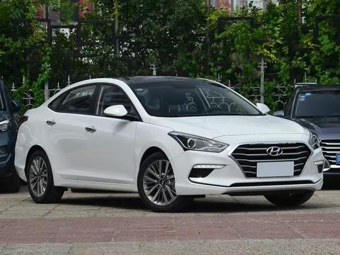 最高优惠4万！这些车只要A级的价格，却能给到你B级的享受