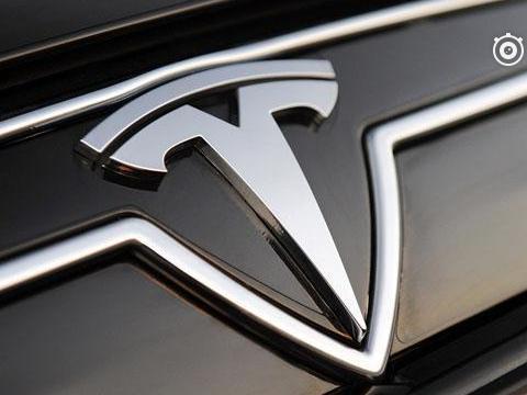 将采用全新平台进行开发 Elon Musk透露