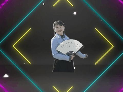 号称自主豪华SUV，秒杀途观CR-V，20万就买2.0T+7挡双离合超值