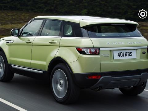 卖不动就来中国，这里已经成了伪豪车的福地？