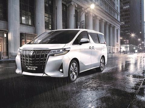 你绝对想不到，经销商最喜欢卖的车居然会是它